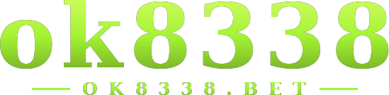 ok8338 logo