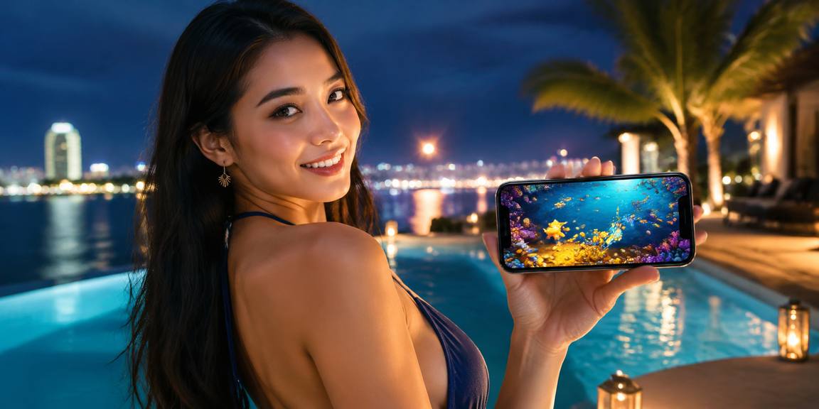 ok8338 Cài ứng dụng ok8338 trong 3 bước