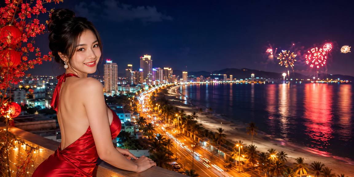 ok8338 Viettel Money Sic Bo