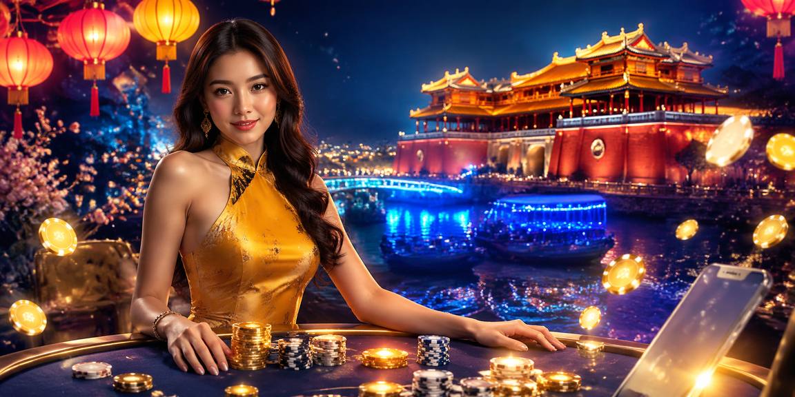 ok8338 Thẻ Ngân Hàng Bắn Cá