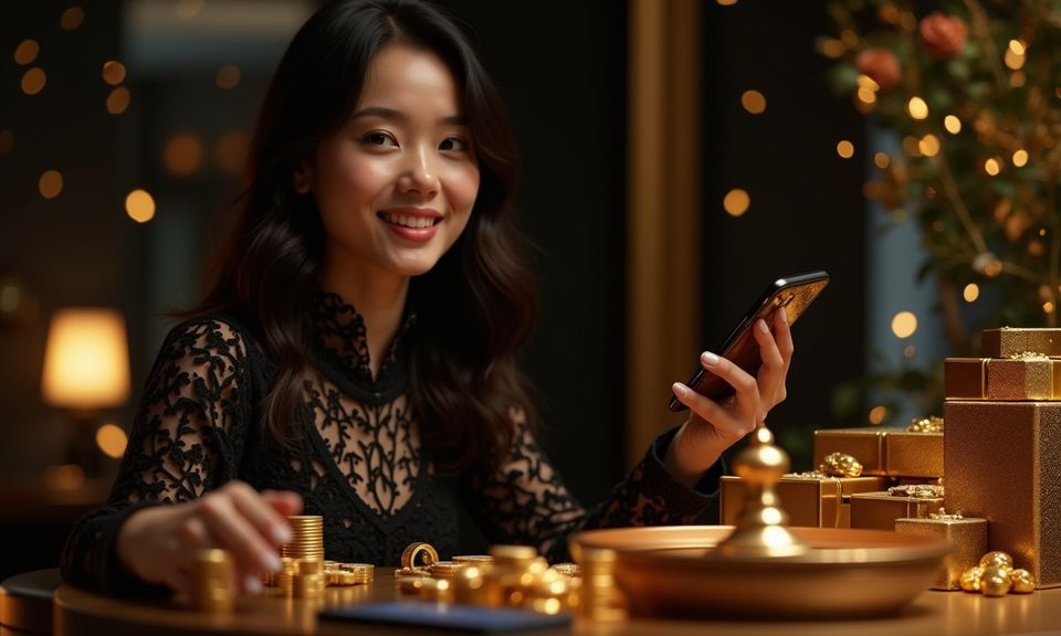 ok8338 Sản Phẩm Thanh Toán