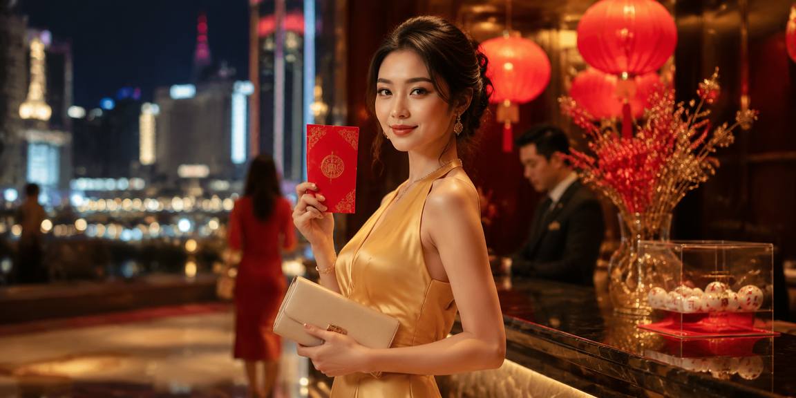 ok8338 Những Gì Chúng Tôi Cung Cấp Trong Thể Loại Bắn Cá Ngân Hàng